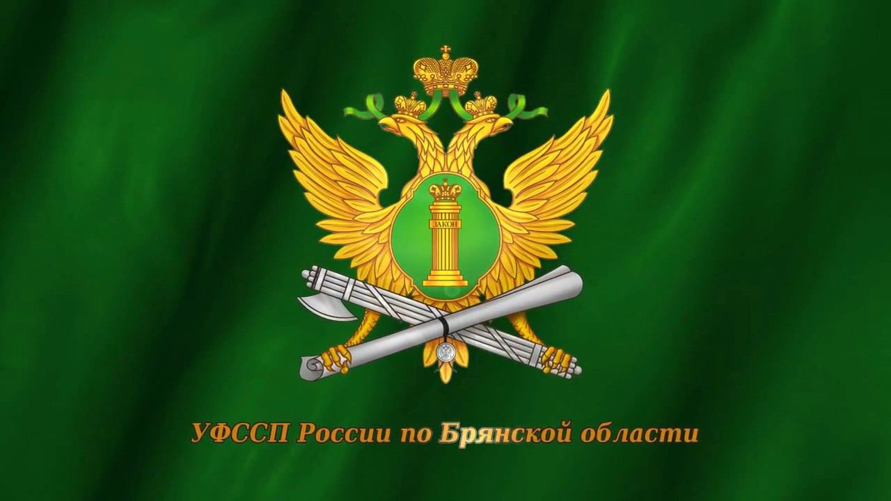 В Брянской области пройдет горячая линия по вопросам коррупции