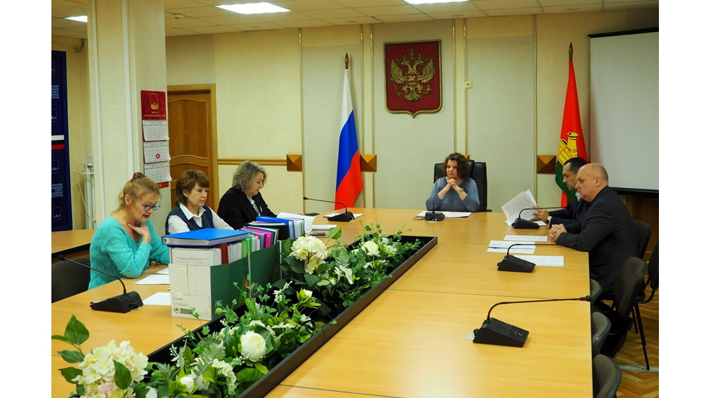 Лучшие работники культуры Брянска получат премии