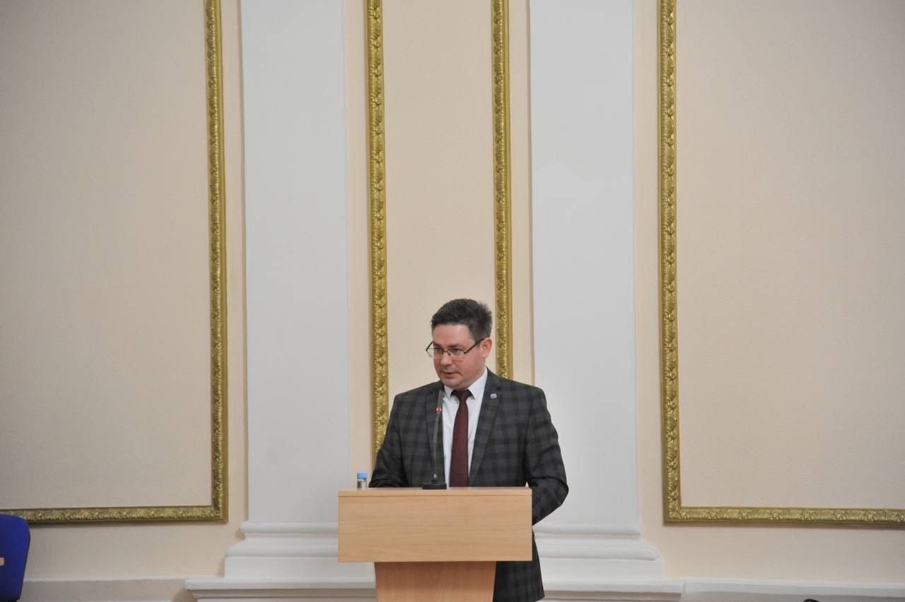 Губернатор Брянщины рассказал о реализации новых инвестобъектов