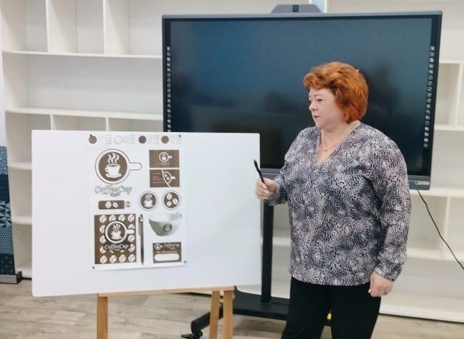 Новозыбковцы активно участвуют в проекте «Содействия занятости»