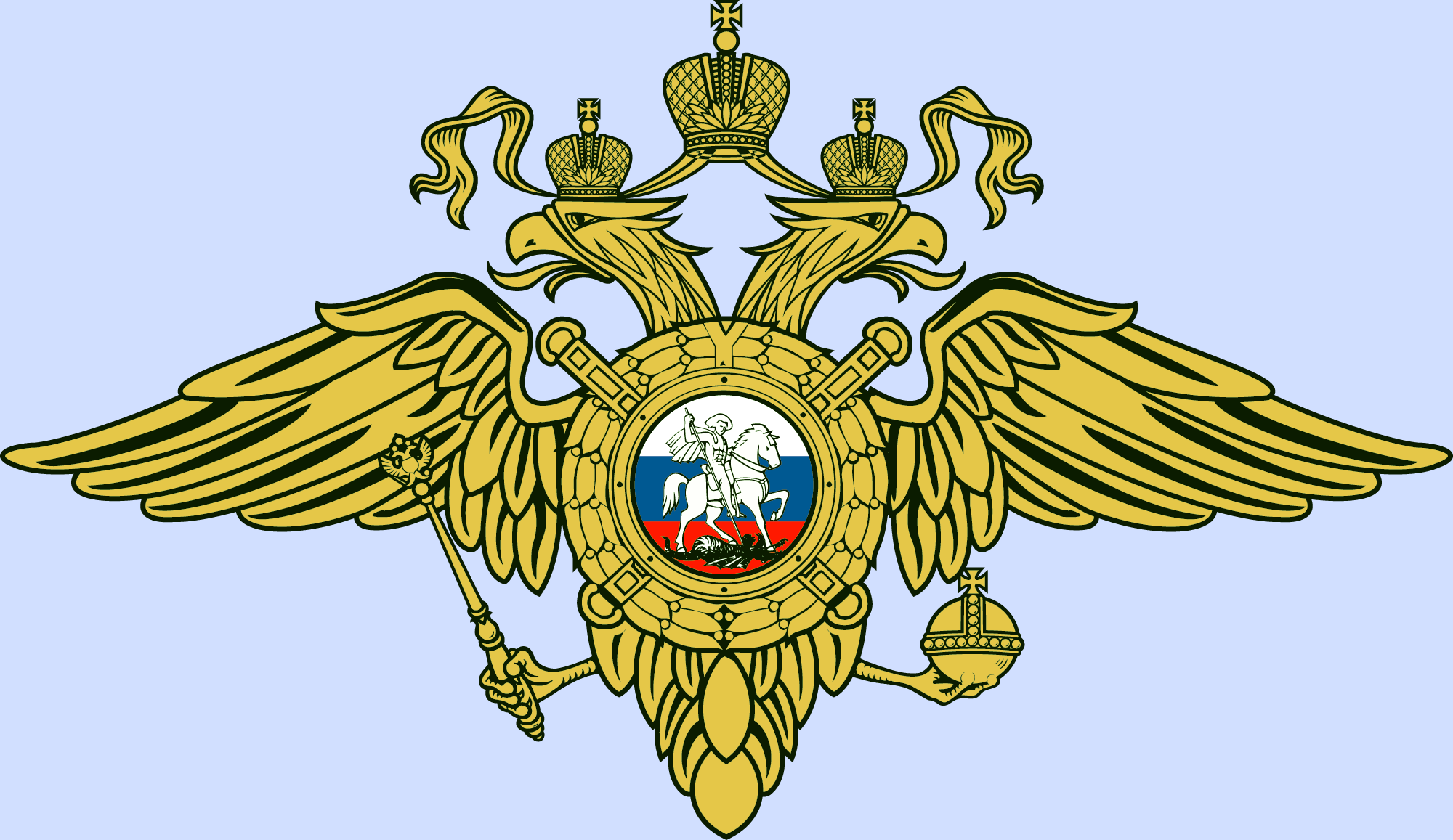 Московский университет МВД России имени В.Я. Кикотя проводит Олимпиаду школьников «Университет цифровой полиции»