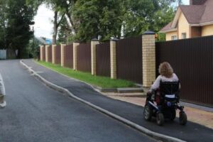 Брянские общественники участвуют в реализации дорожного нацпроекта