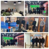 РЦК Брянской области и Республики Крым обменялись опытом в рамках нацпроекта «Производительность труда»