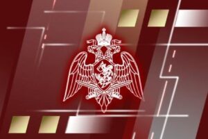 В Управлении Росгвардии по Брянской области подвели итоги служебно-боевой деятельности за 2024 год