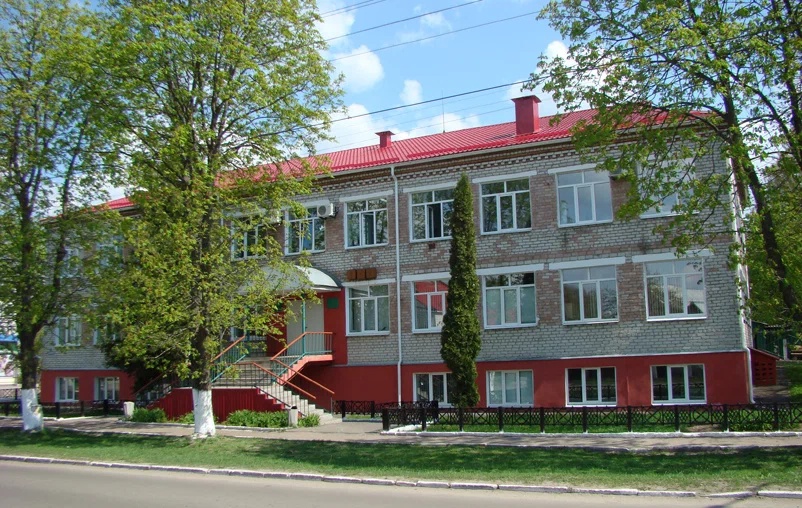 Режим работы новозыбковской стоматологической поликлиники