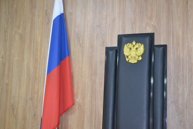 Новозыбковскому поджигателю авто запретили выходить из дома по ночам