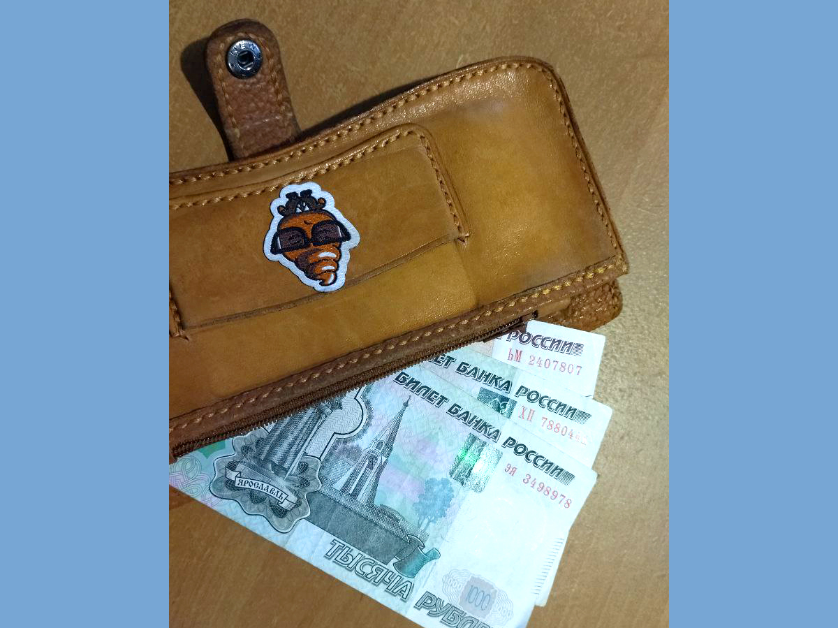 В Отделе Соцзащиты Новозыбкова рассказали о суммах «декретных» выплат в 2025 году