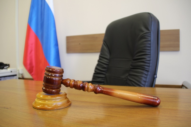 Нелегалку из Беларуси выдворили из Новозыбкова