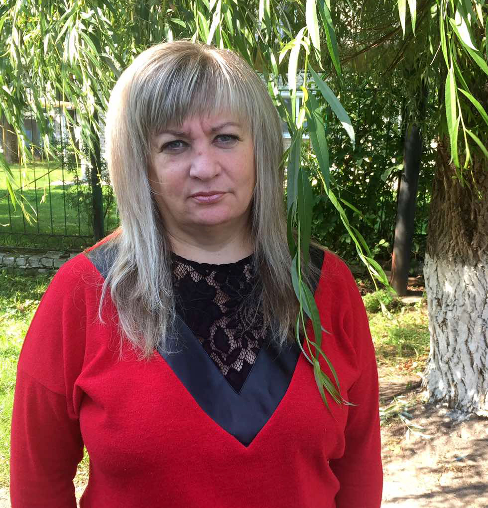 Татьяна Поддубная: «Наша страна как никогда близка к выполнению поставленных целей СВО»