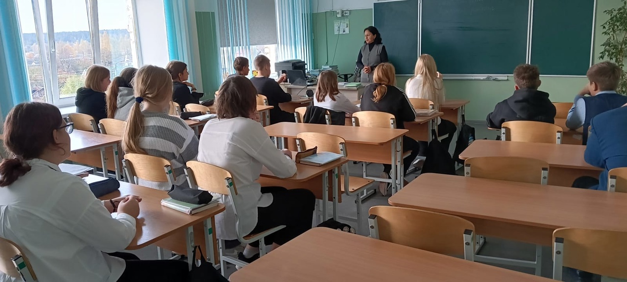 Новозыбковские ребята отметили день рождения Антона Чехова
