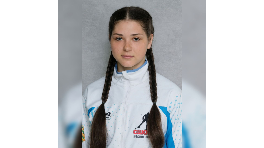 Брянские спортсмены снова отличились на всероссийских соревнованиях