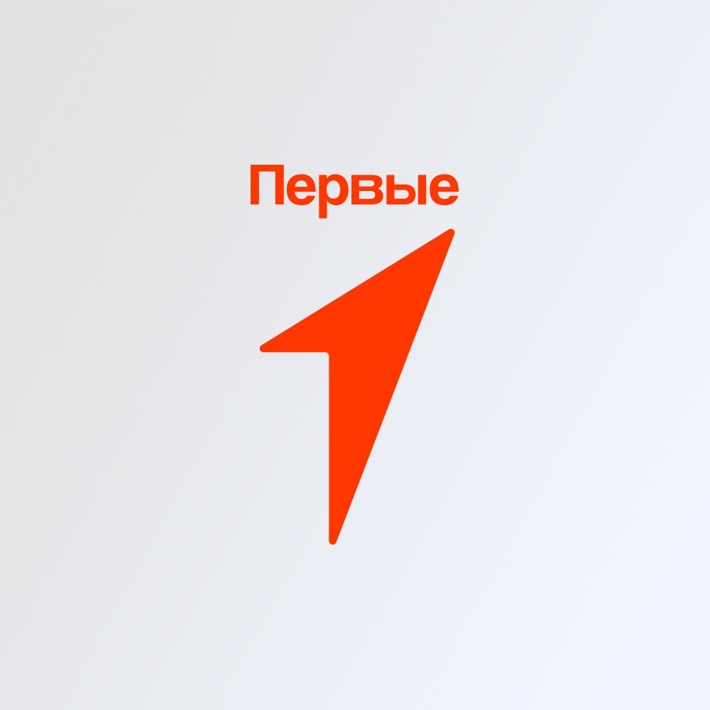 Юный праздник книголюбов отметят новозыбковские Первые