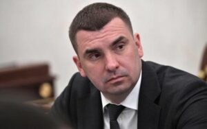 Руководитель Исполкома Народного фронта Михаил Кузнецов принял участие в заседании Совета при Президенте по науке и образованию