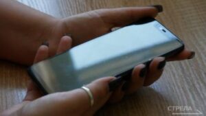 Брянским блогерам рассказали о порядке регистрации в реестре Роскомнадзора