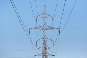 Правительство расширило меры поддержки для жителей негазифицированных домов