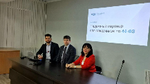В Брянске прошел семинар «Ведомственный контроль в соответствии с требованиями законодательства о контрактной системе»