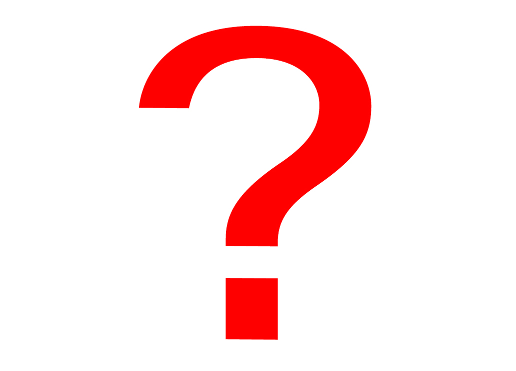 Новозыбковцам о том, какую поддержку оказывает фонд «Защитники Отечества» участникам СВО