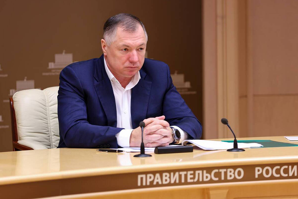 Эскроу-счета обезопасят вложения брянцев при строительстве жилья