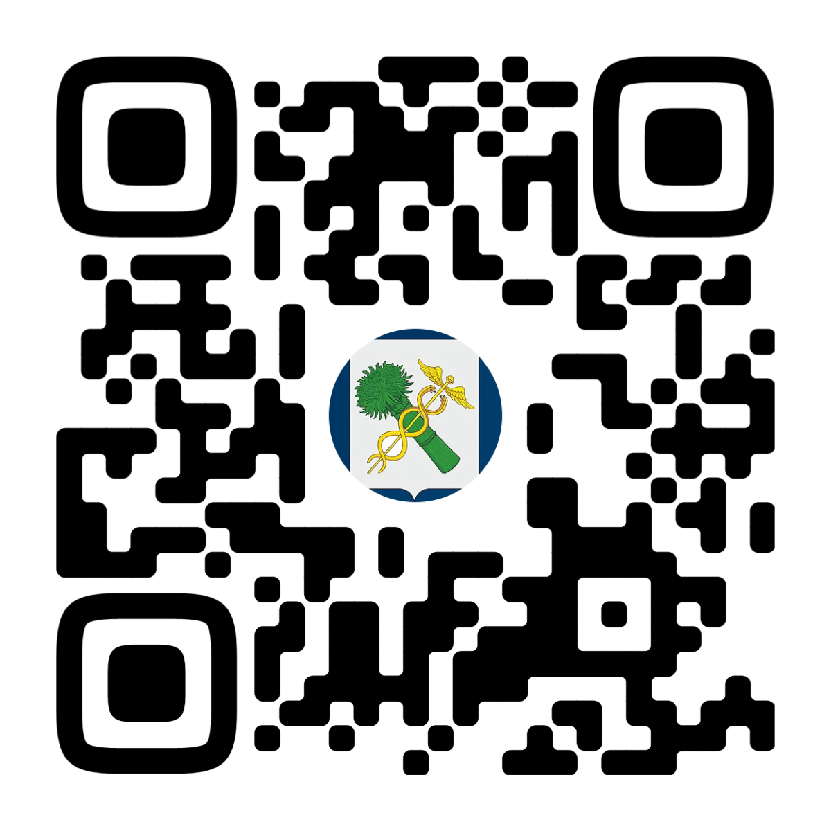 «Маяк» продолжает знакомить жителей Новозыбкова с госпабликами