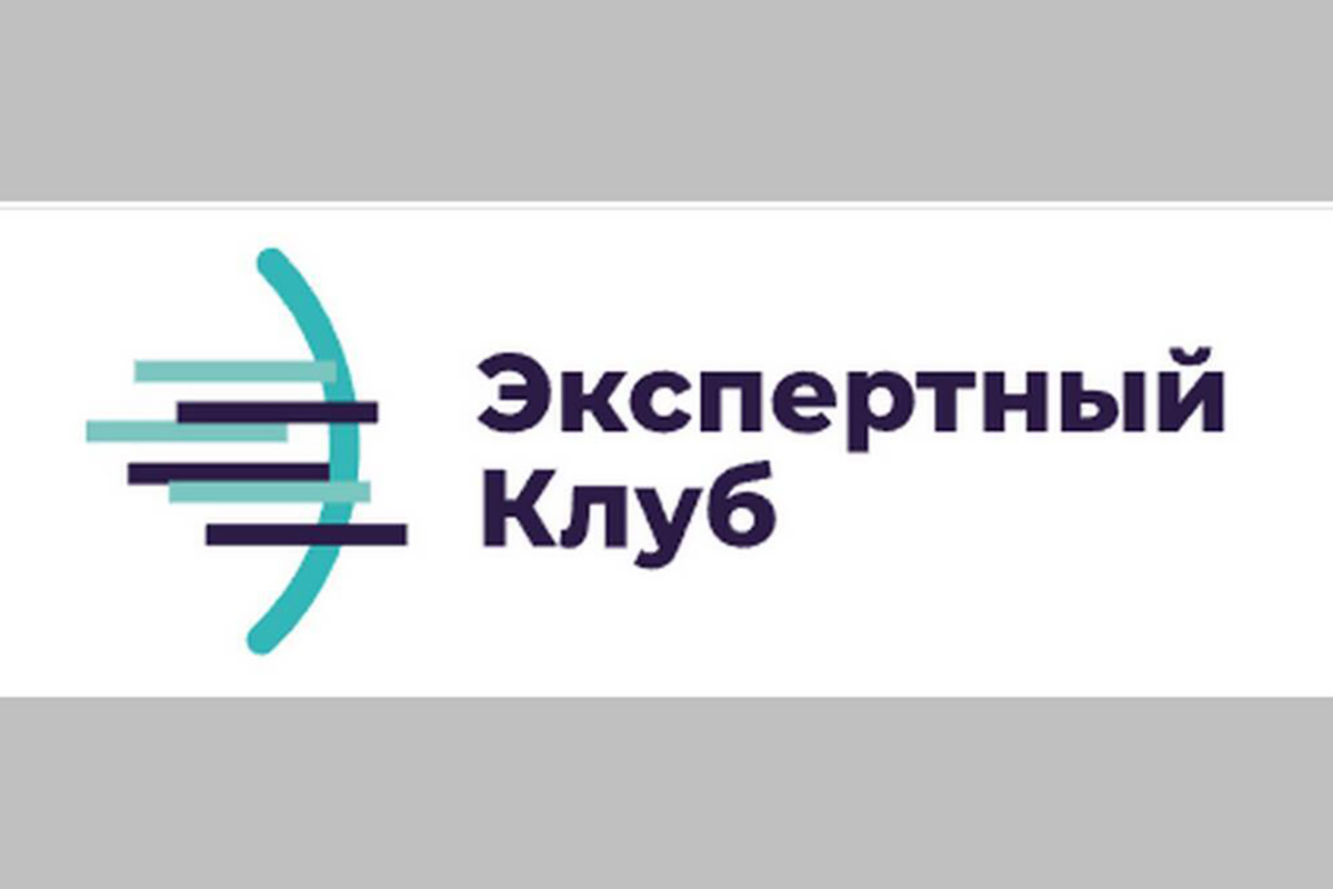 «Крым и Брянщина едины исторически», — считает Максим Попов