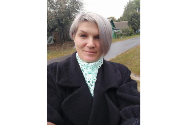 Татьяна Шевченко: Безоговорочное доверие граждан России Владимиру Путину показывает единение народа в противостоянии угрозам Запада