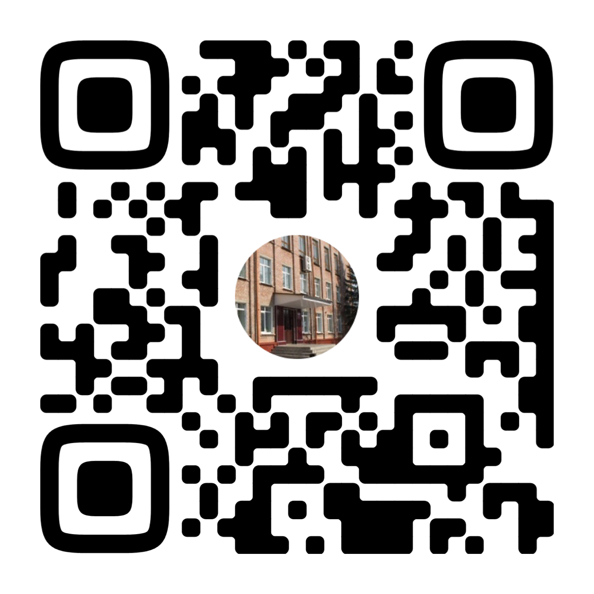 «Маяк» продолжает знакомить жителей Новозыбкова с госпабликами