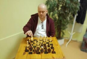 Более 11 тысяч обращений поступило в филиал фонда с начала его работы