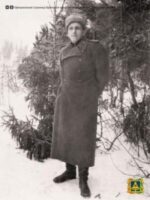 18 марта исполняется 120 лет со дня рождения нашего земляка, полковника, Героя Советского Союза Алексея Николаевича Юрина.