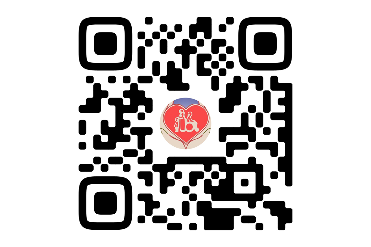 «Маяк» продолжает знакомить жителей Новозыбкова с госпабликами