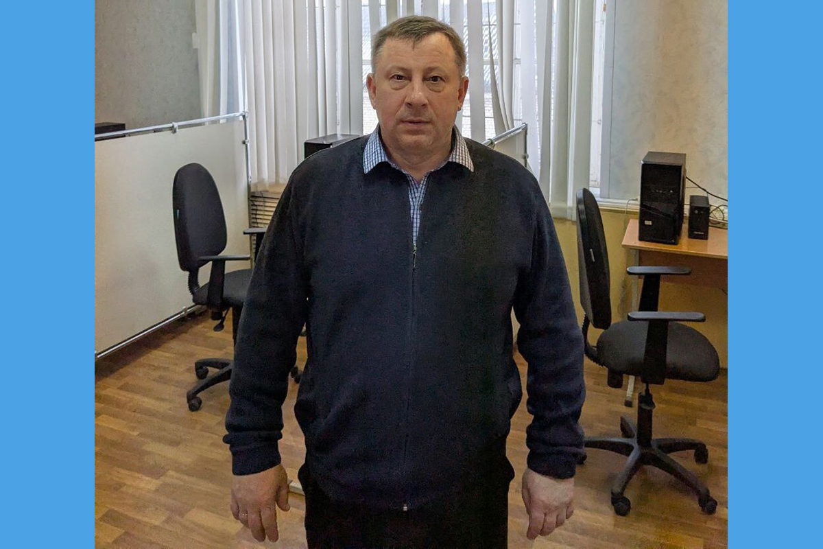 Новозыбковский педколледж станет площадкой для регионального этапа конкурса по профессиональному мастерству