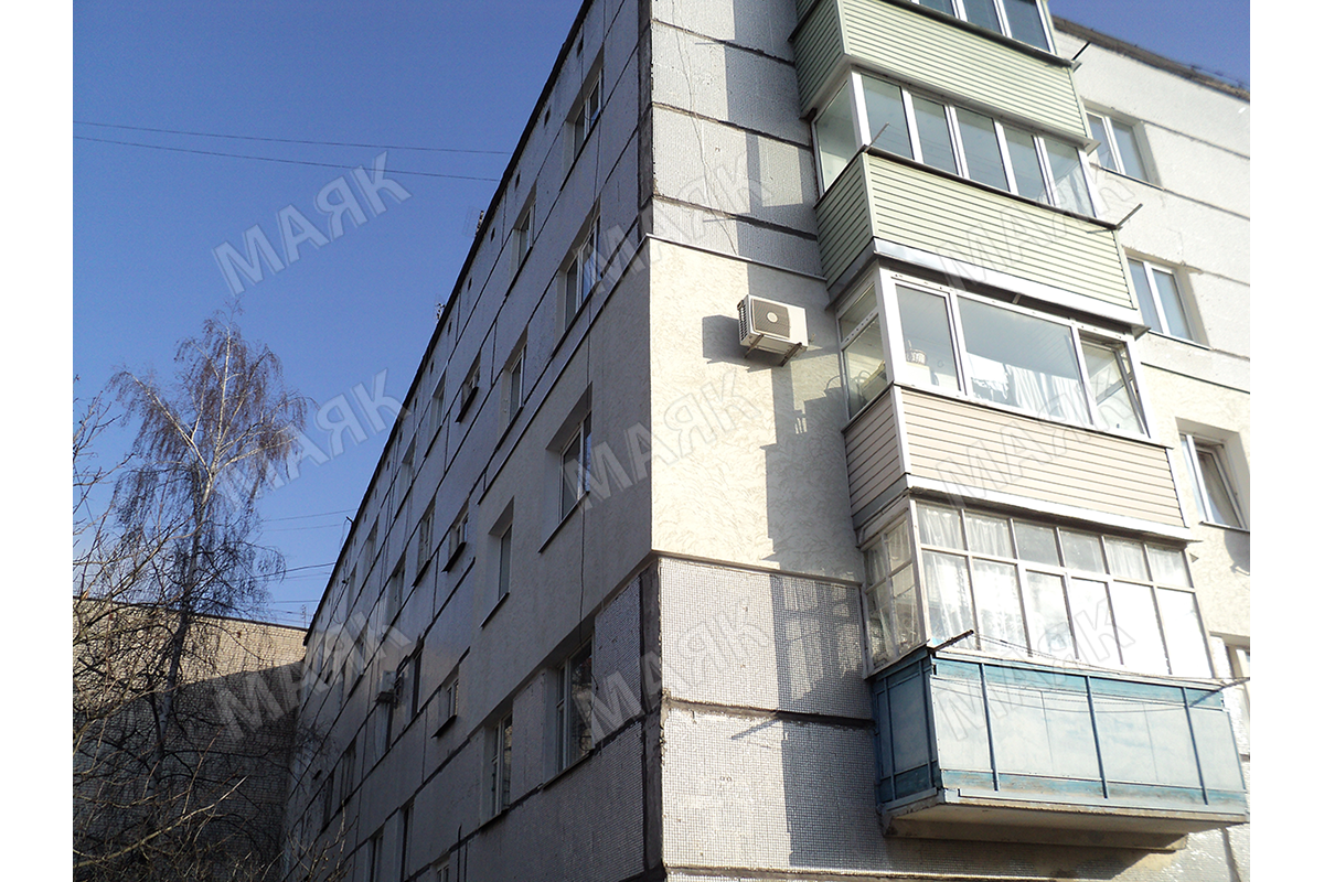 Новозыбковцам доступна льготная ипотека