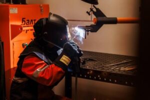 Минпросвещения России запускает Всероссийскую акцию «СПО – гордость страны!»