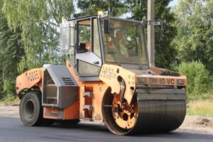 В Брянской области отремонтируют участок дороги, ведущий к святыням и местам поклонения