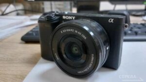 В честь Дня космонавтики брянцев приглашают поучаствовать в онлайн-флешмобе