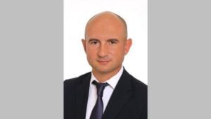 Депутат Брянской областной Думы Андрей Пикатов напомнил о господдержке служащих по контракту