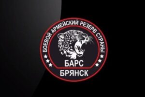 В отряд «БАРС-Брянск» требуются профессиональные повара и медики