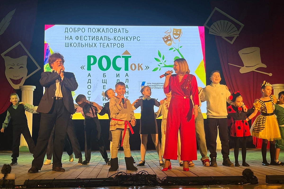 Новозыбковцы находят дело по душе