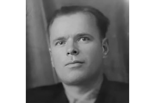 Новозыбчанка рассказала историю прадедушки — участника Великой Отечественной войны