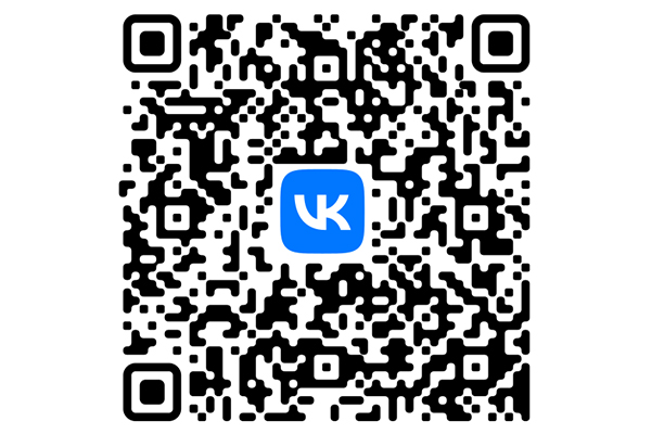 «Маяк» продолжает знакомить жителей Новозыбкова с госпабликами