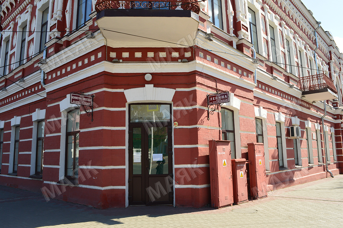 В новозыбковском отделе ЗАГСа рассказали, какие имена выбирают родители для новорожденных 