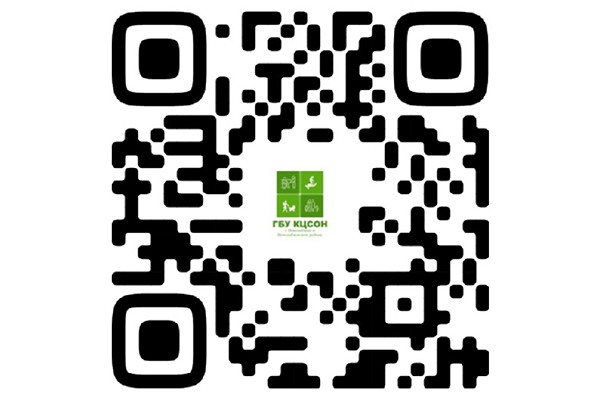 «Маяк» продолжает знакомить жителей Новозыбкова с госпабликами