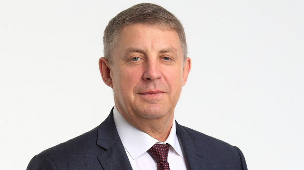 Глава региона поздравил пограничников и ветеранов службы с профессиональным праздником