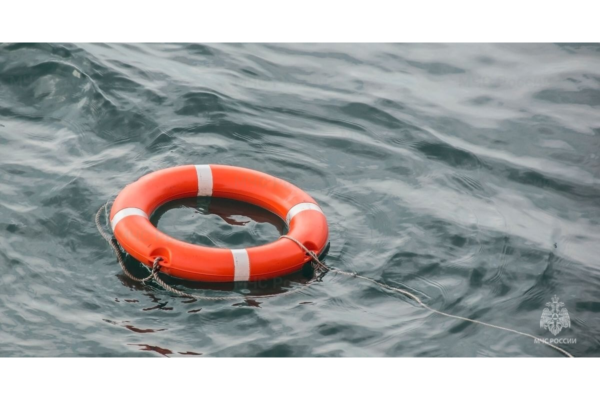 В Новозыбкове ищут матросов-спасателей