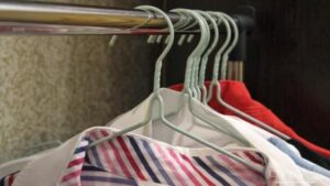 В Брянской области выберут лучшую швею