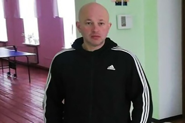 «Программа «Время героев» стала новым этапом в развитии управленческой системы России», – считает главный инспектор отдела по работе сельскими административными округами Новозыбковского городского округа Владимир Штукин