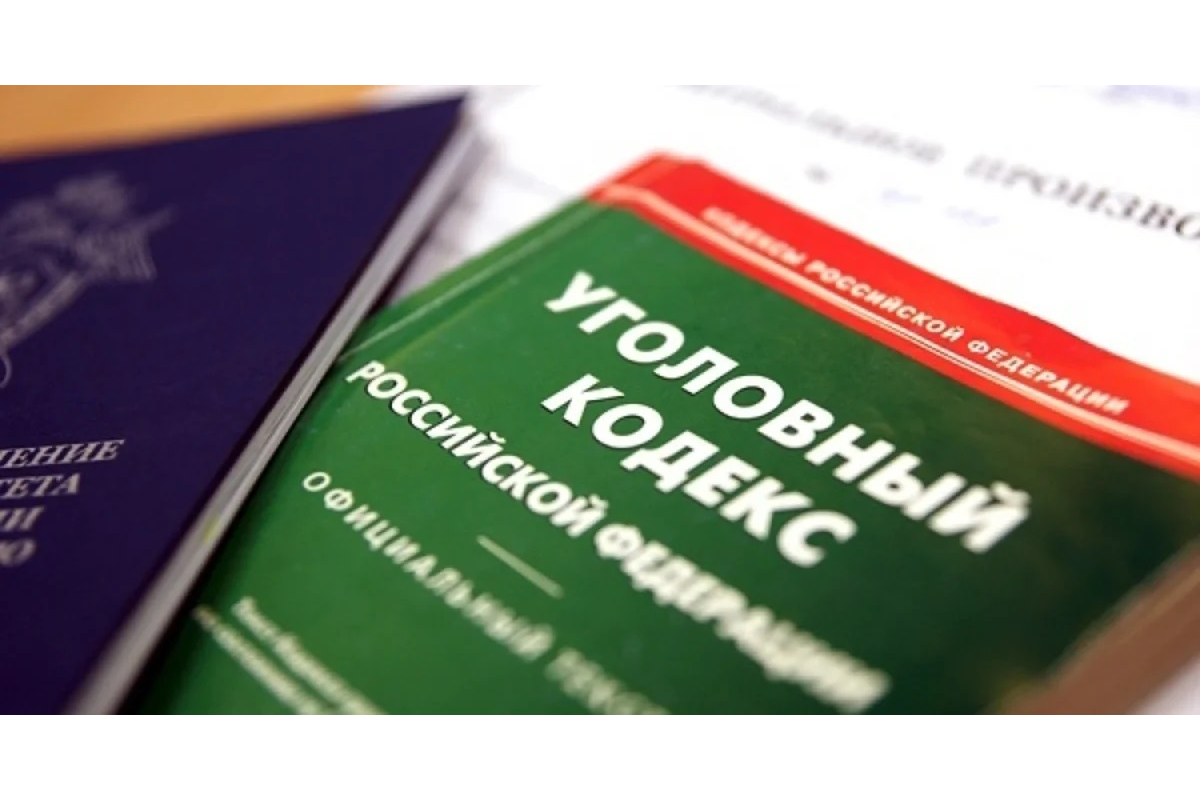 Житель Новозыбкова до смерти забил знакомого табуретом и ножом