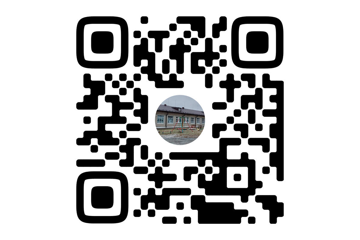 «Маяк» продолжает знакомить жителей Новозыбкова с госпабликами