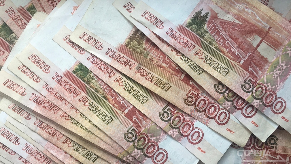 На модернизацию брянской коммунальной инфраструктуры предусмотрено 561,634 млн рублей