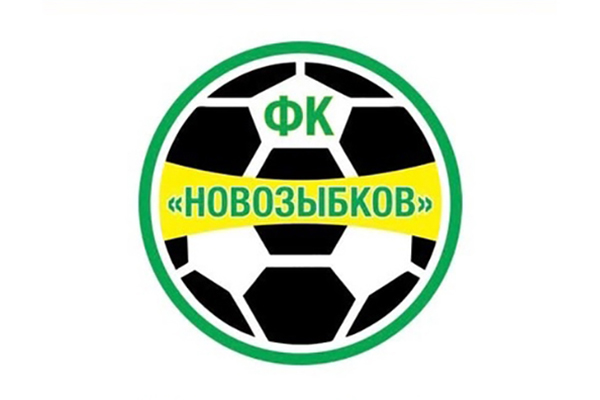 ФК «Новозыбков» одержал вторую победу подряд