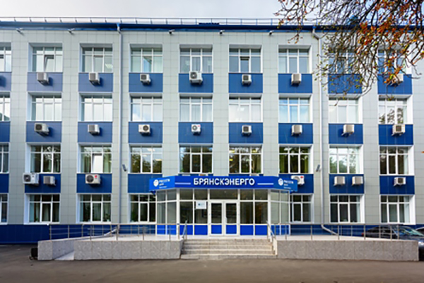 Подключай интернет без риска для здоровья и репутации